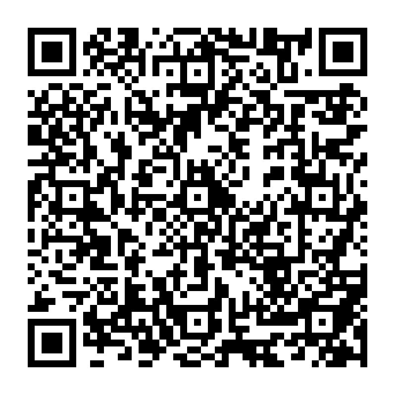 QR-код