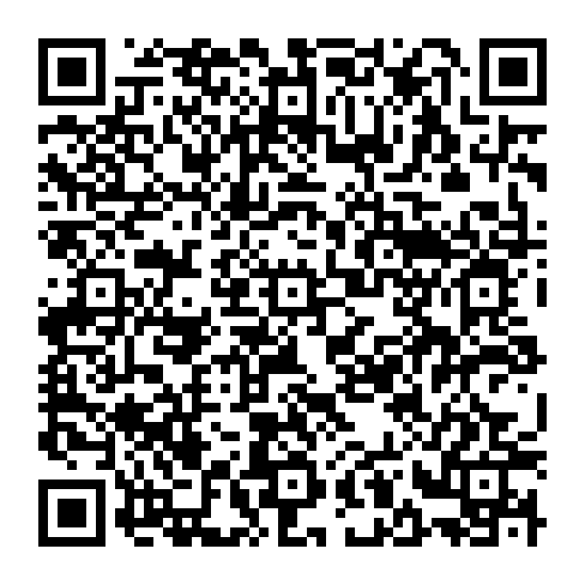 QR-код