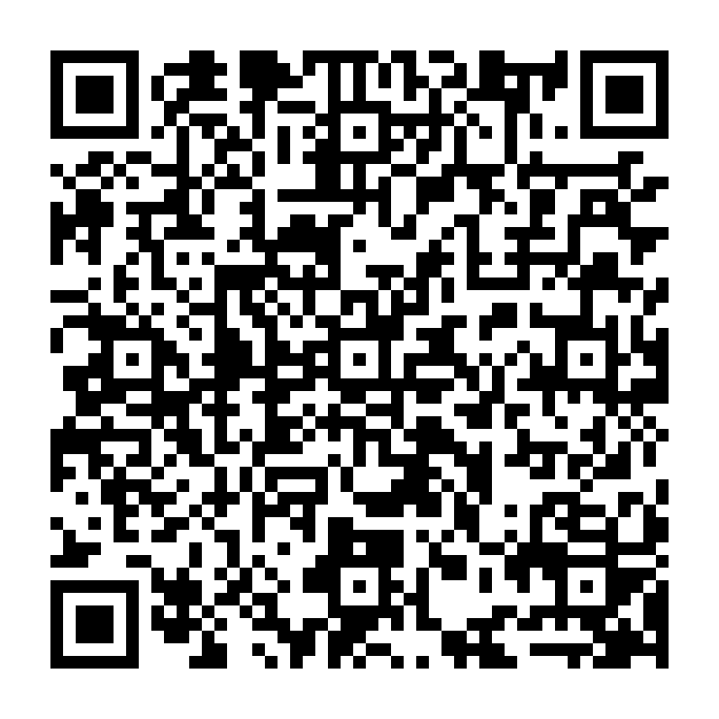 QR-код
