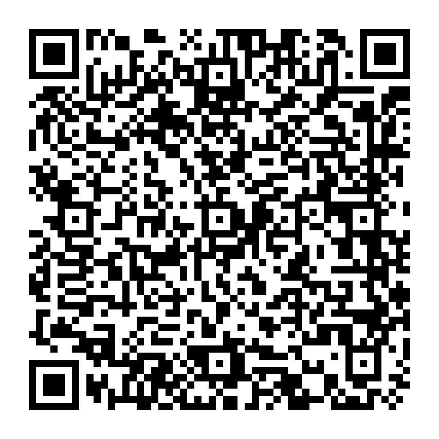 QR-код