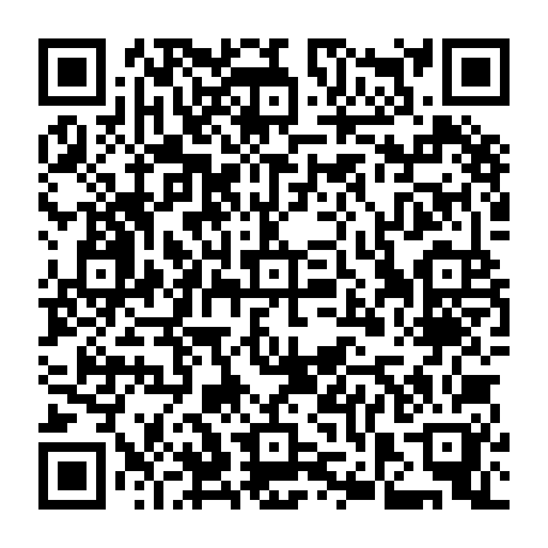 QR-код