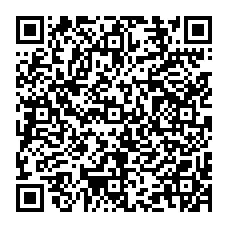 QR-код