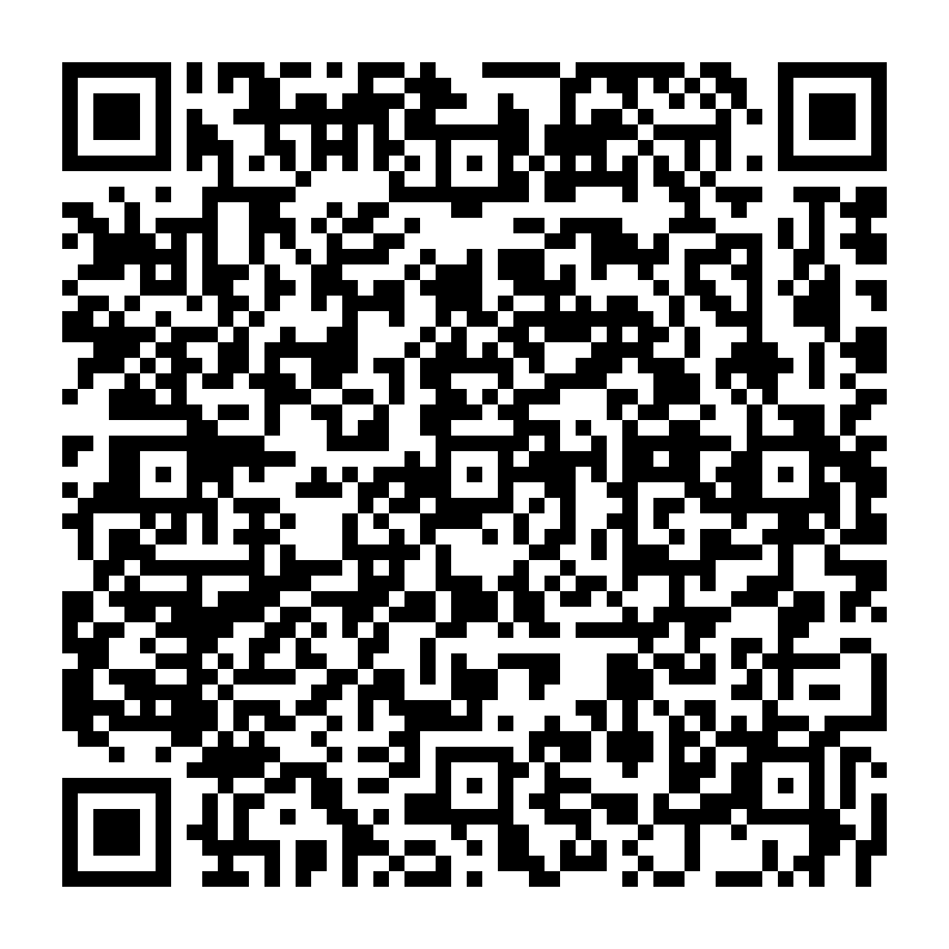 QR-код