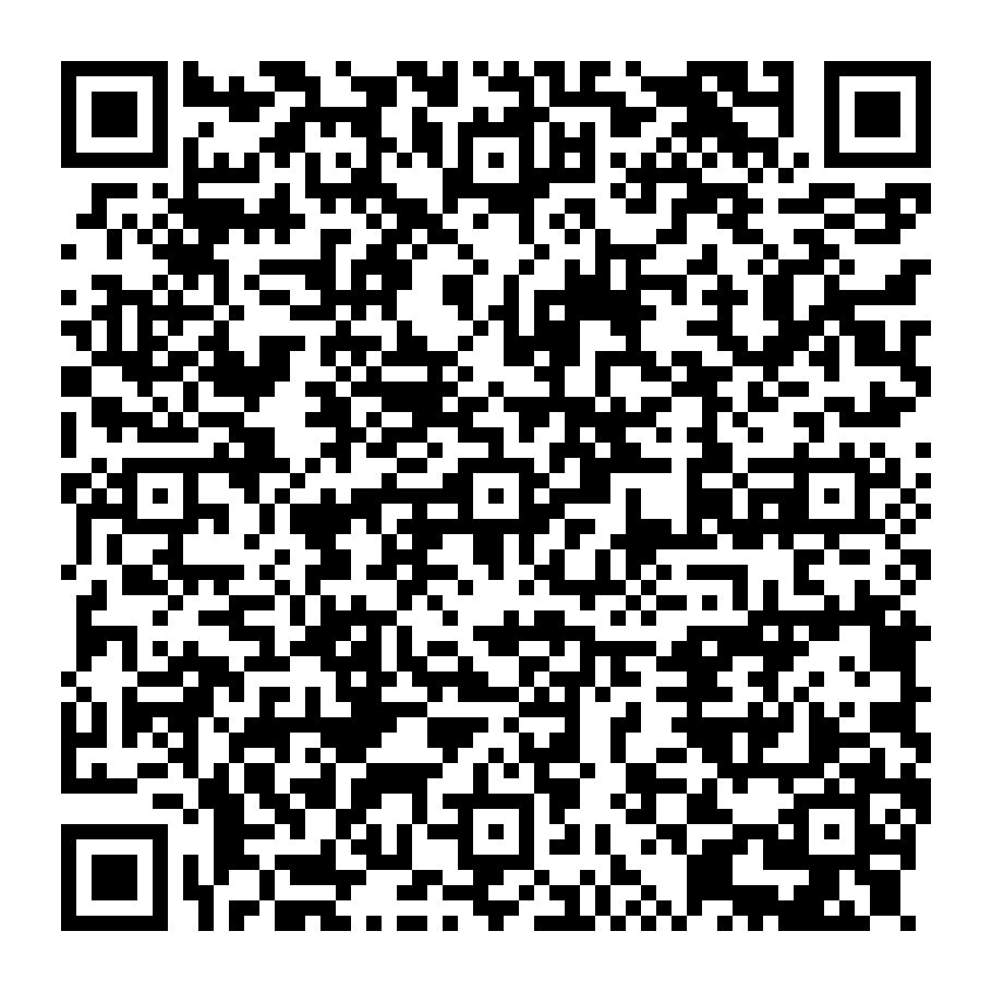 QR-код