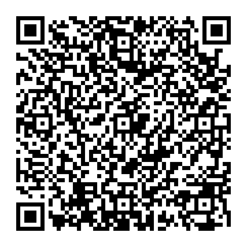 QR-код