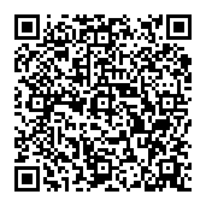 QR-код