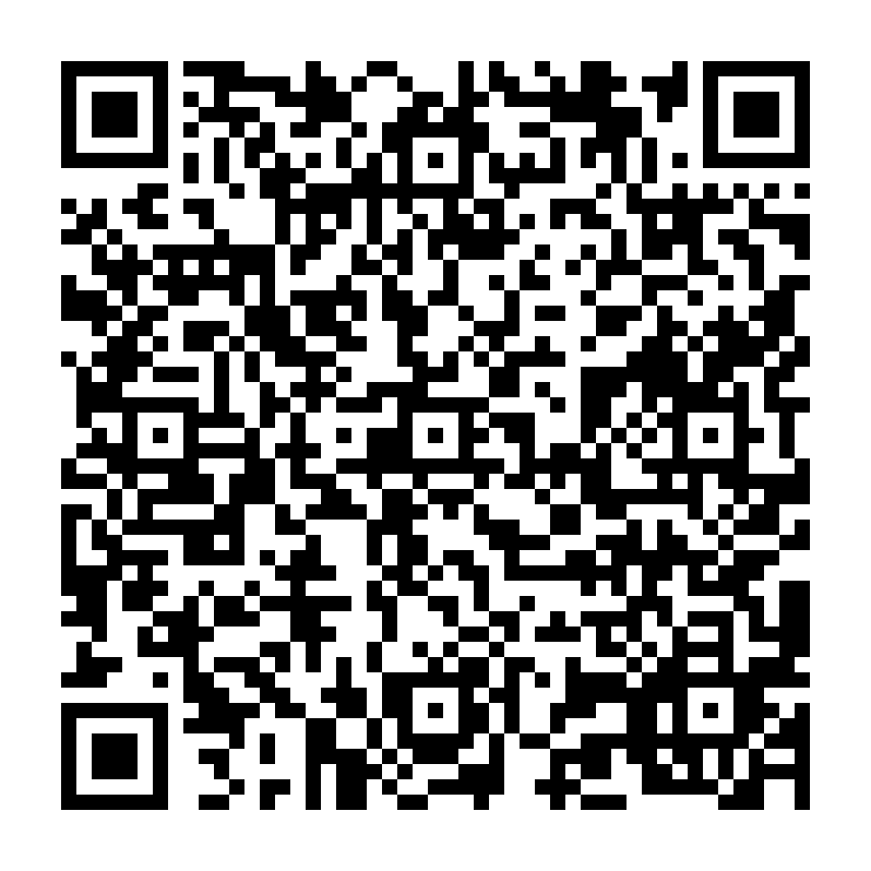 QR-код
