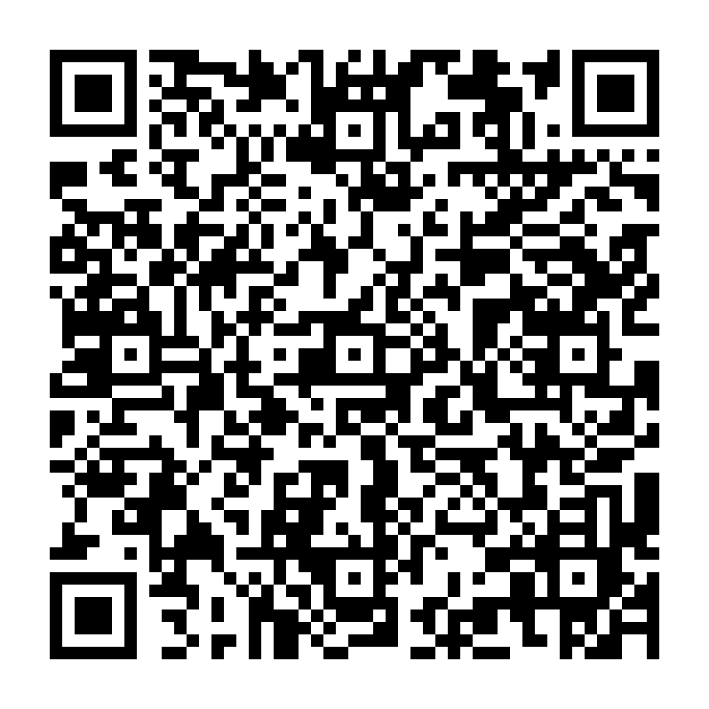 QR-код