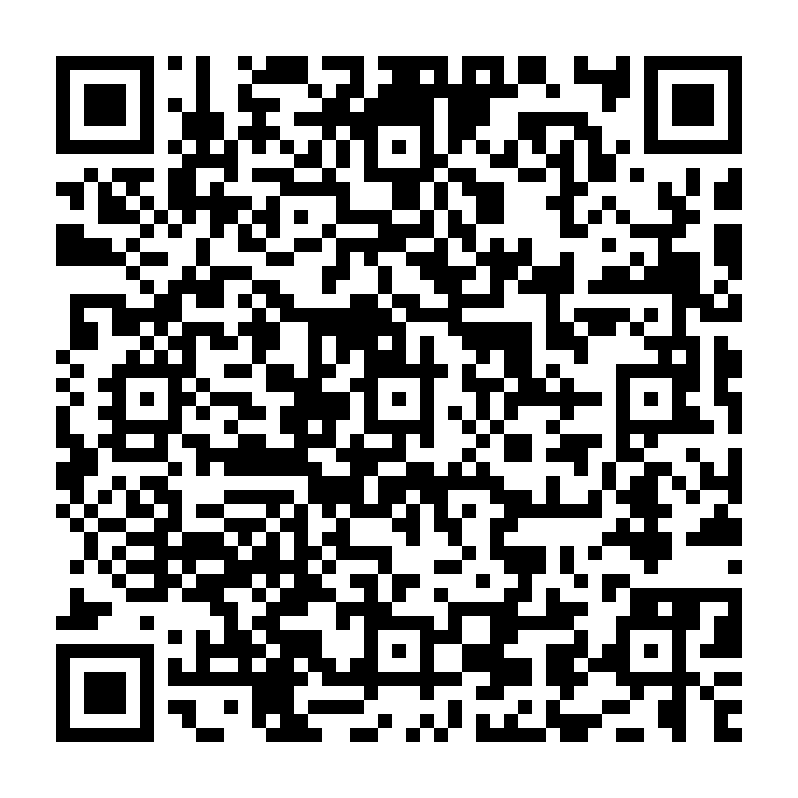 QR-код
