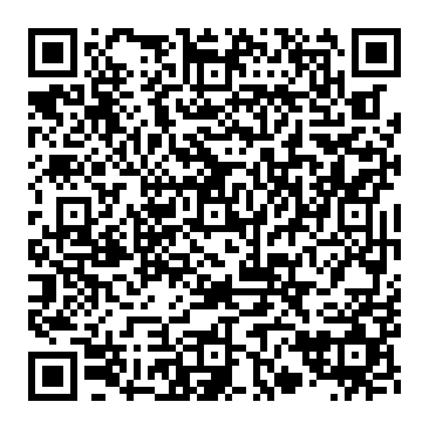 QR-код