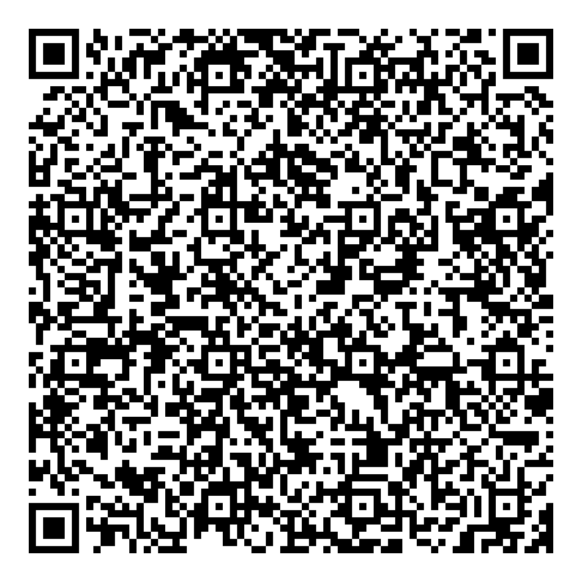 QR-код