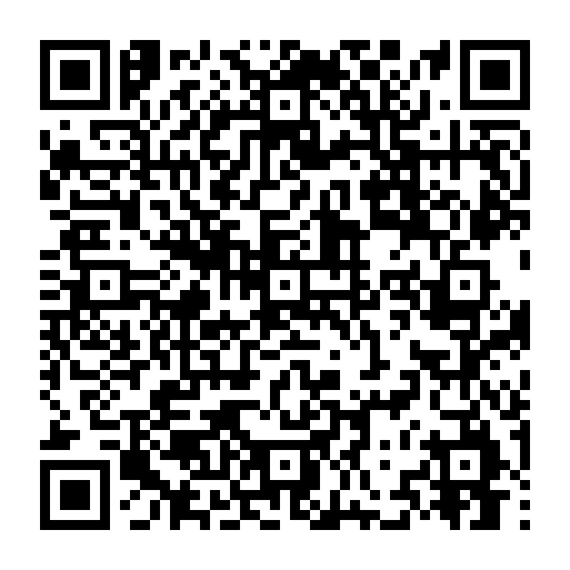 QR-код