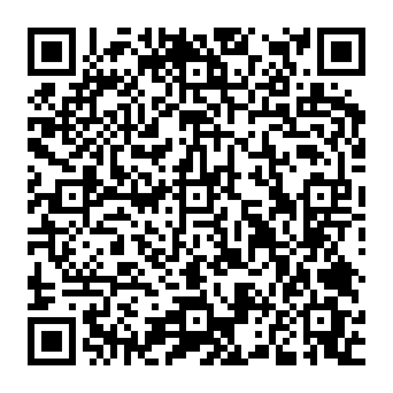 QR-код