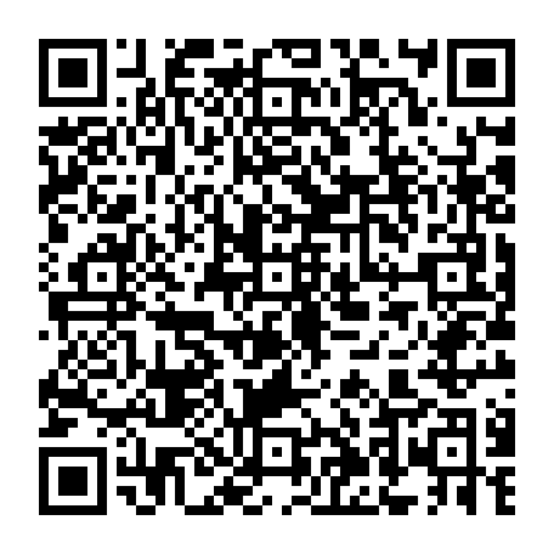 QR-код