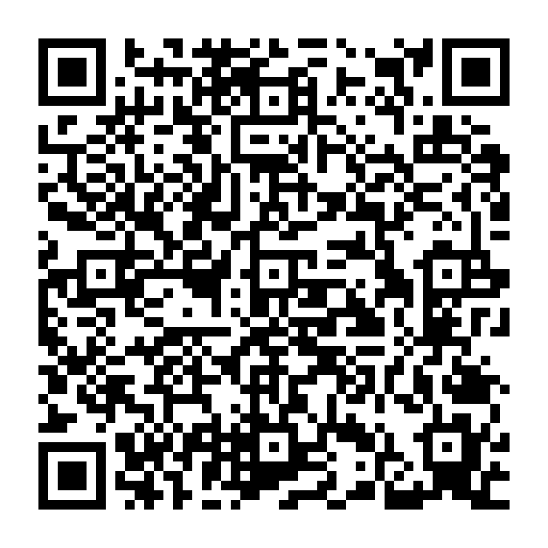 QR-код