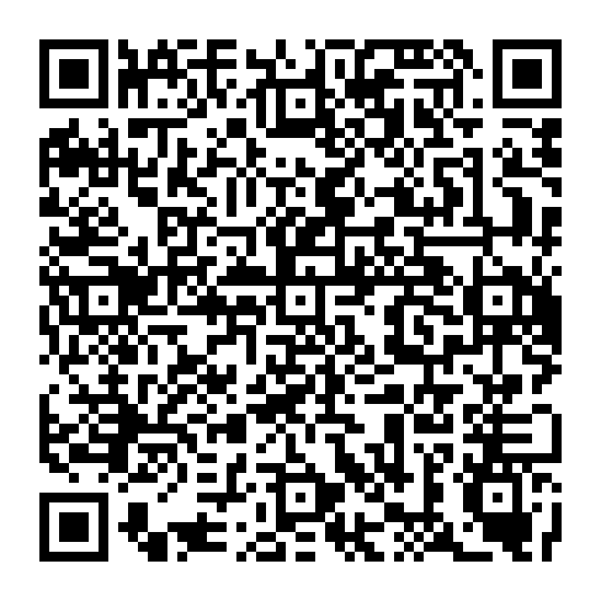 QR-код