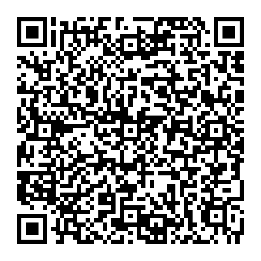 QR-код