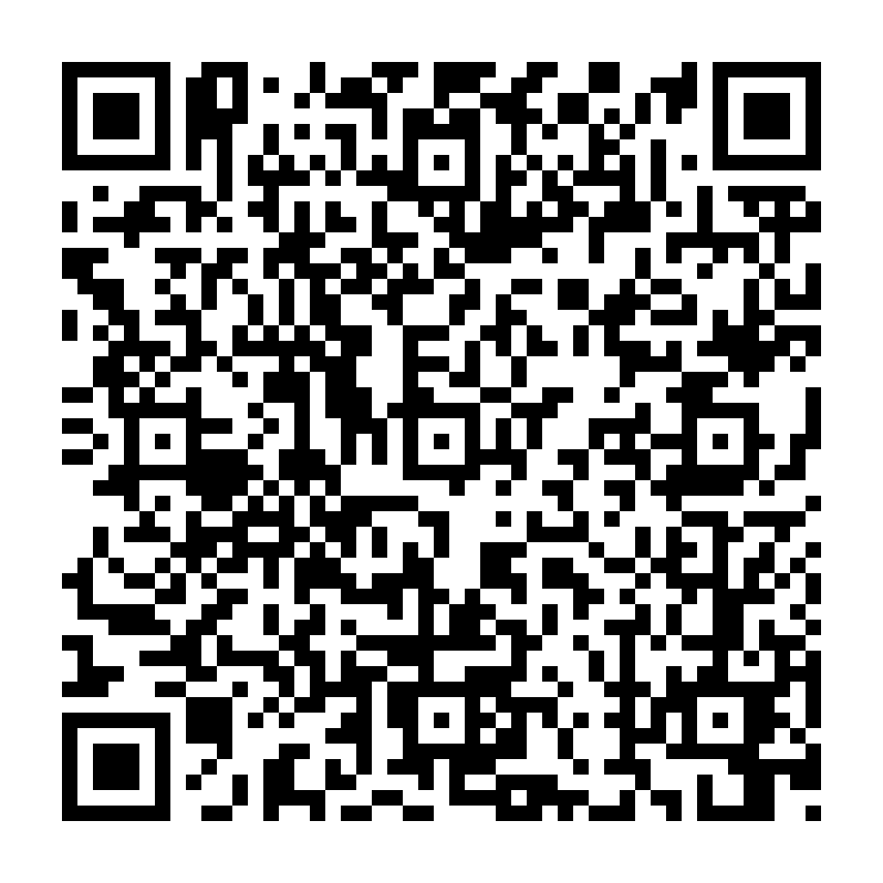 QR-код