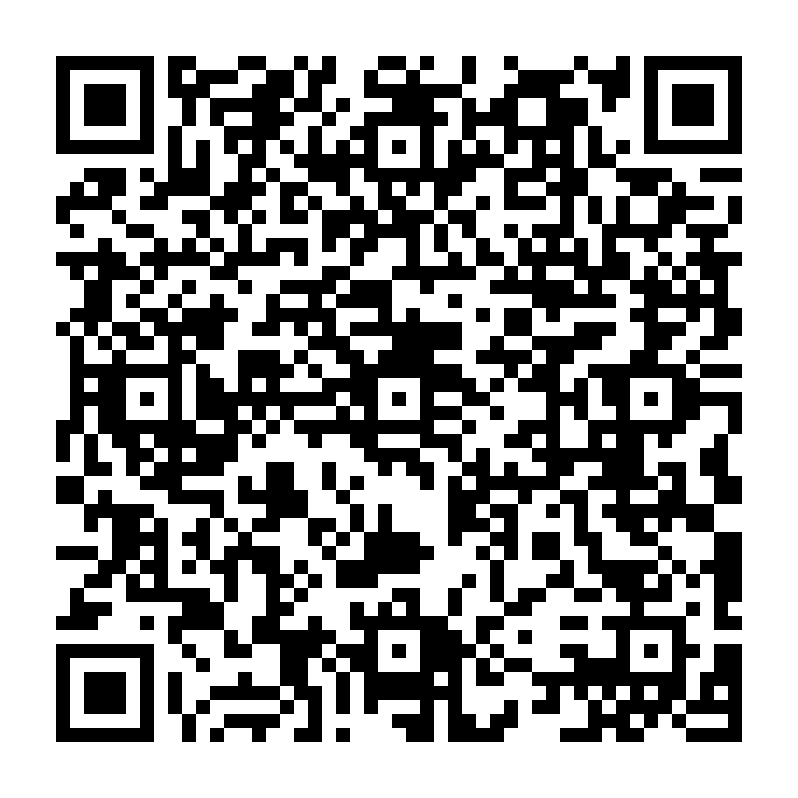 QR-код