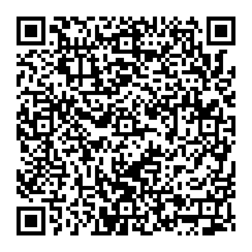 QR-код