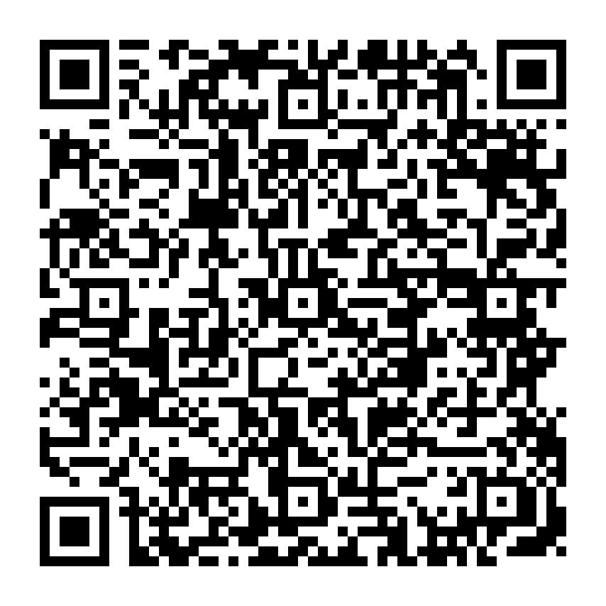 QR-код