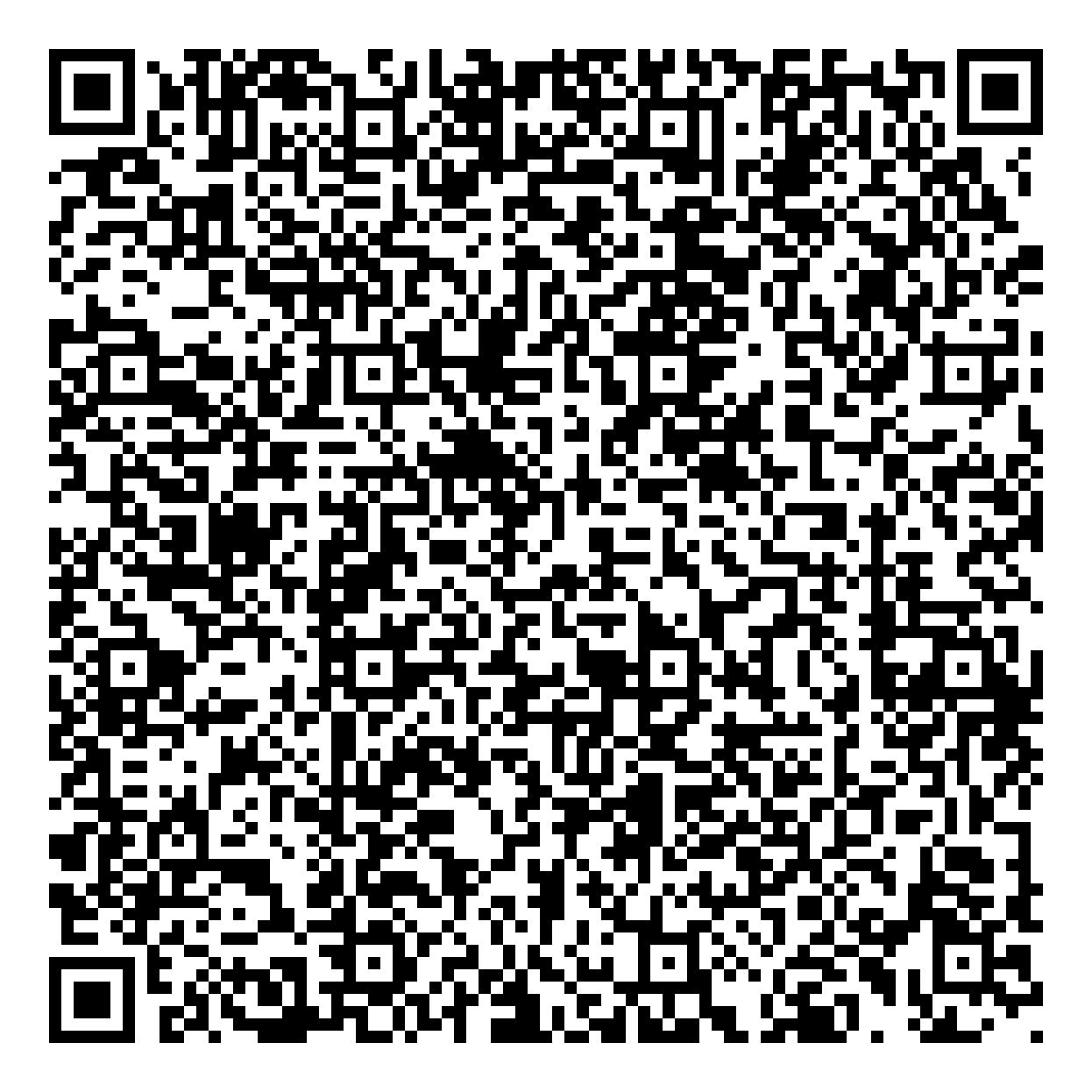 QR-код