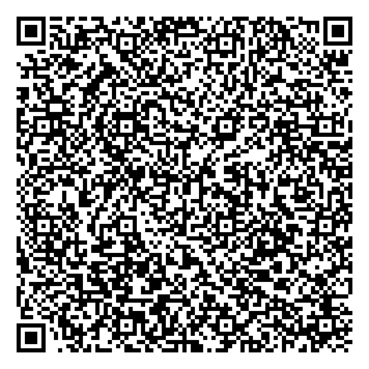 QR-код
