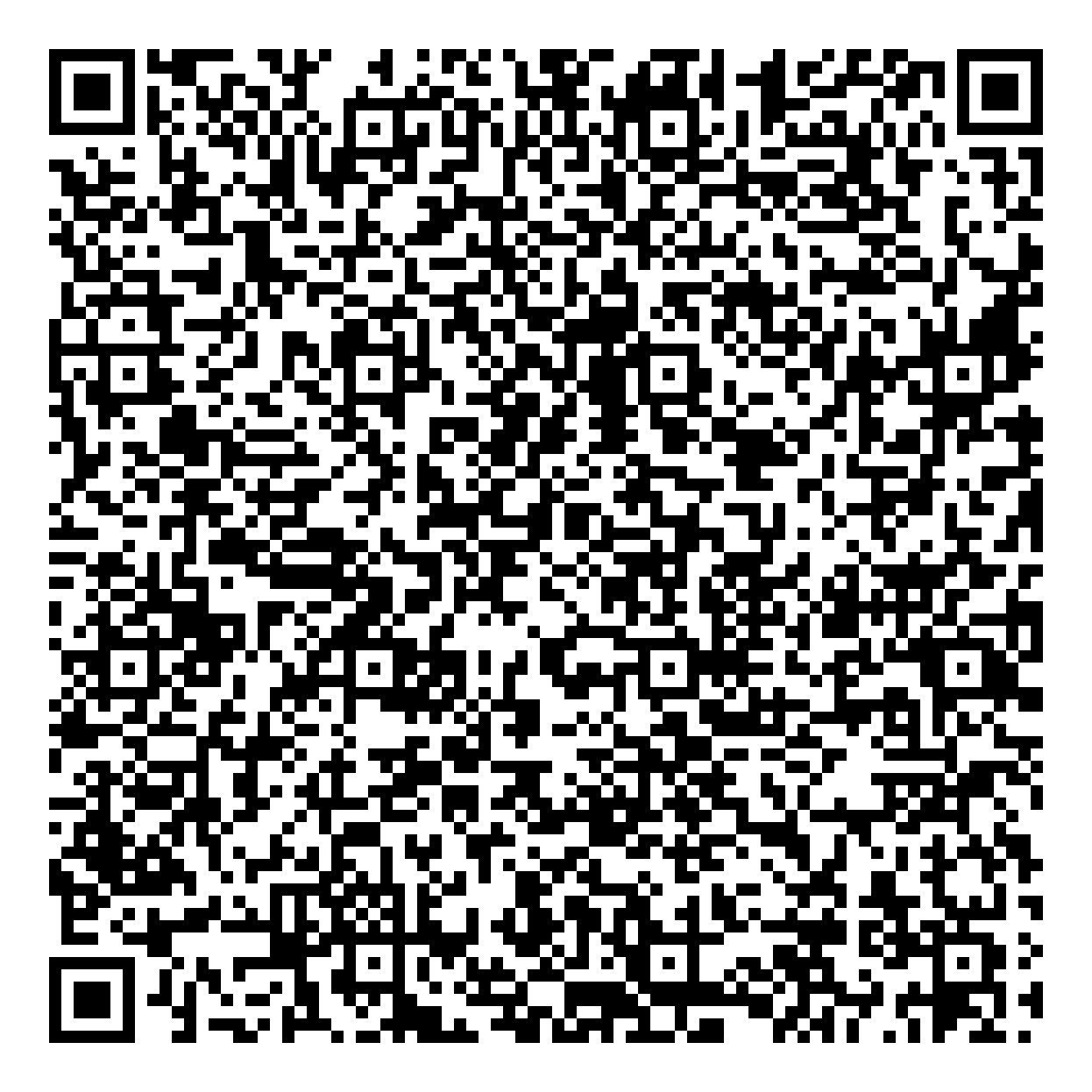 QR-код