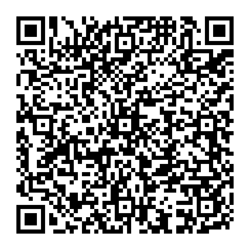 QR-код