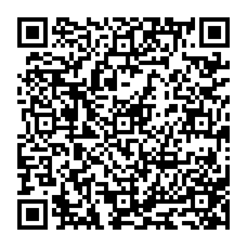 QR-код