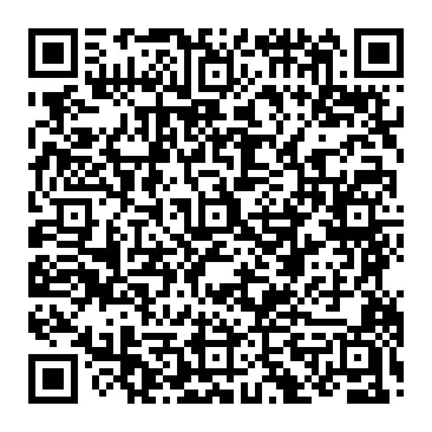 QR-код