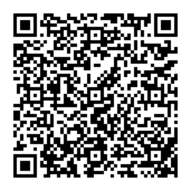 QR-код