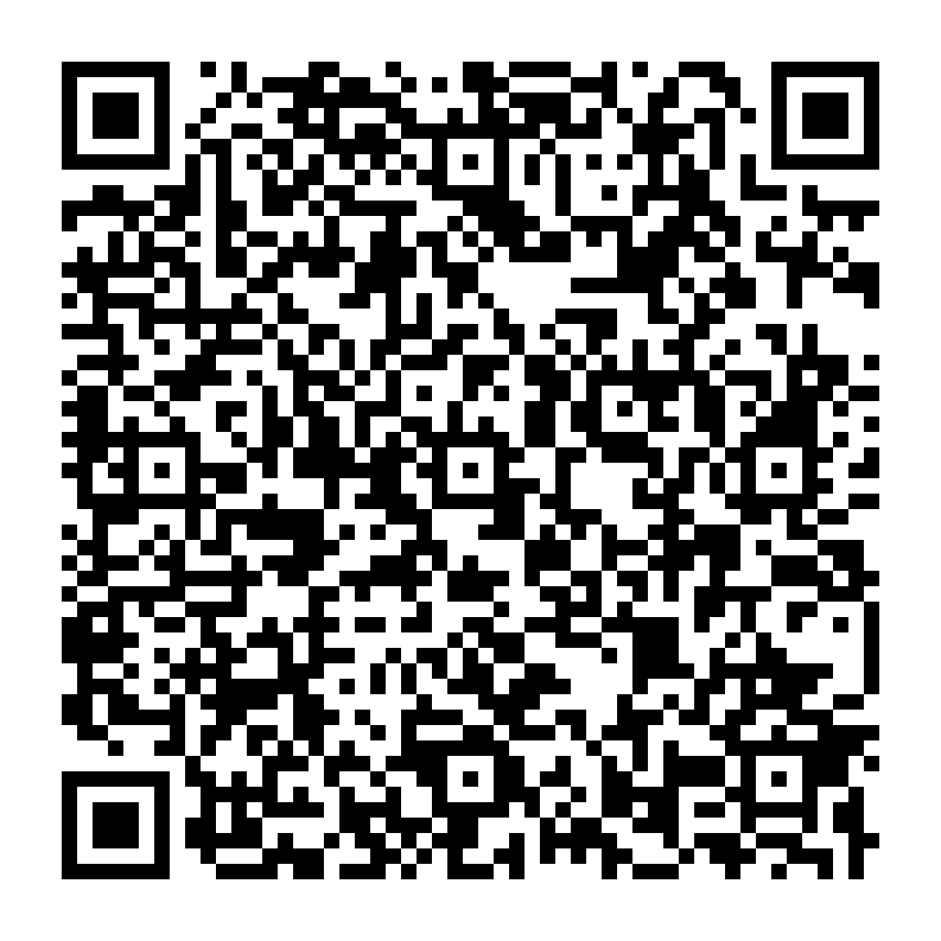 QR-код