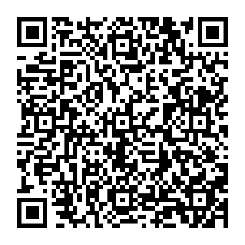 QR-код