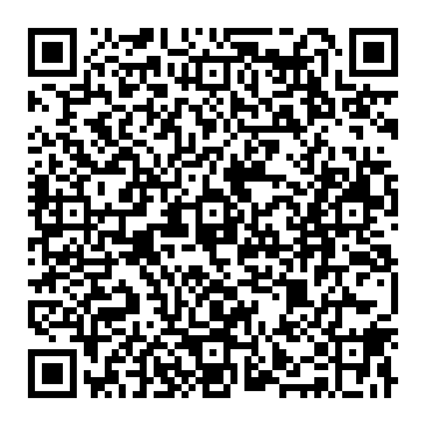 QR-код