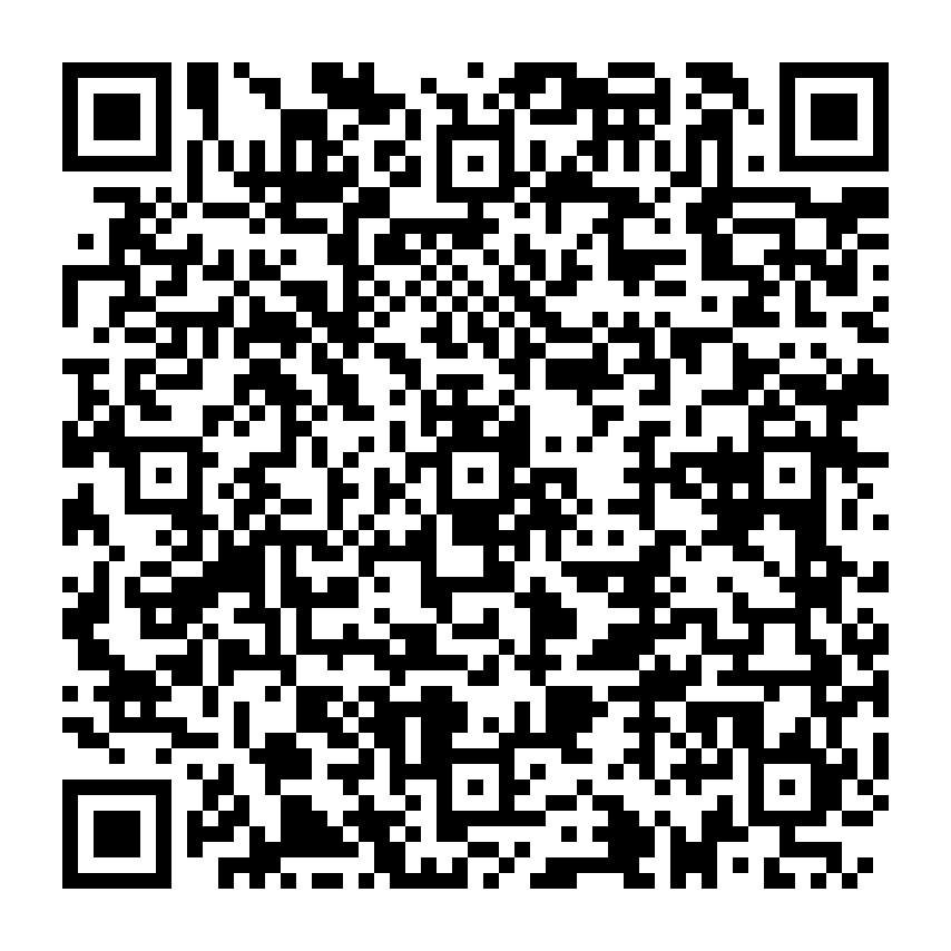 QR-код
