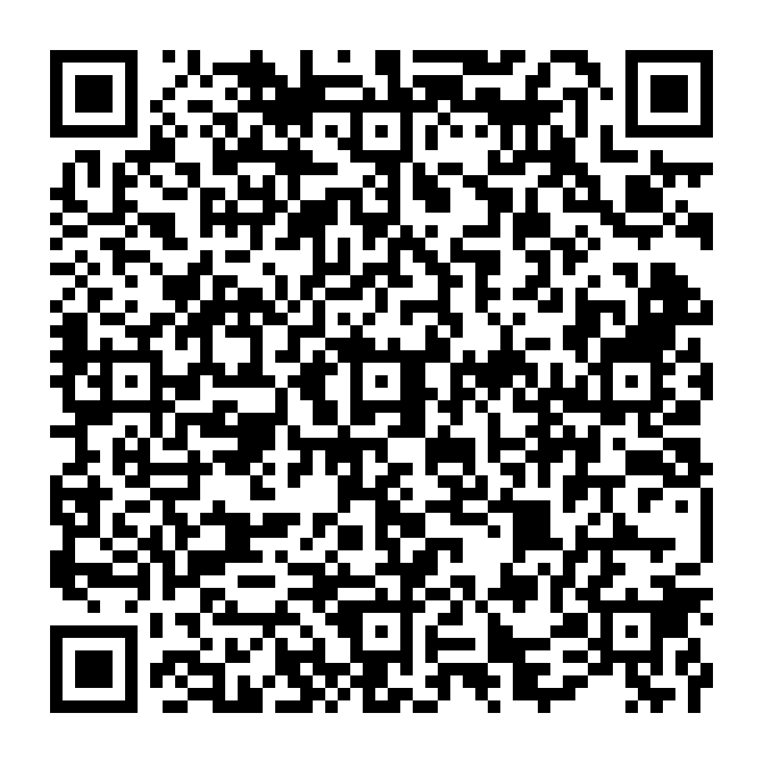 QR-код