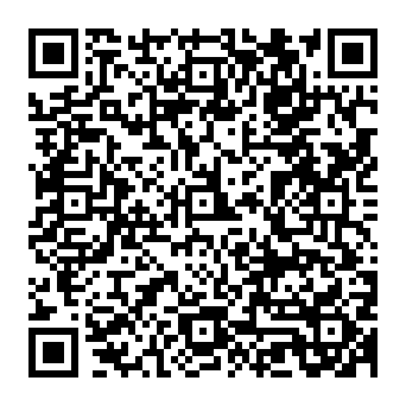 QR-код