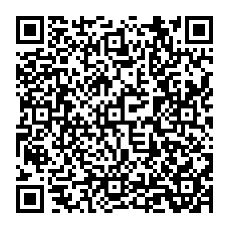 QR-код