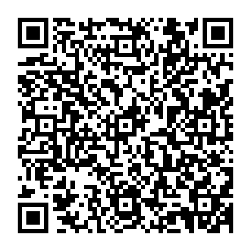 QR-код