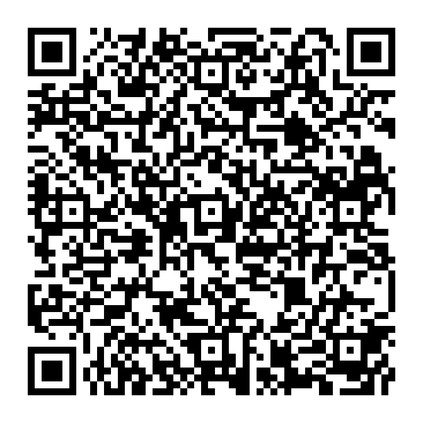 QR-код