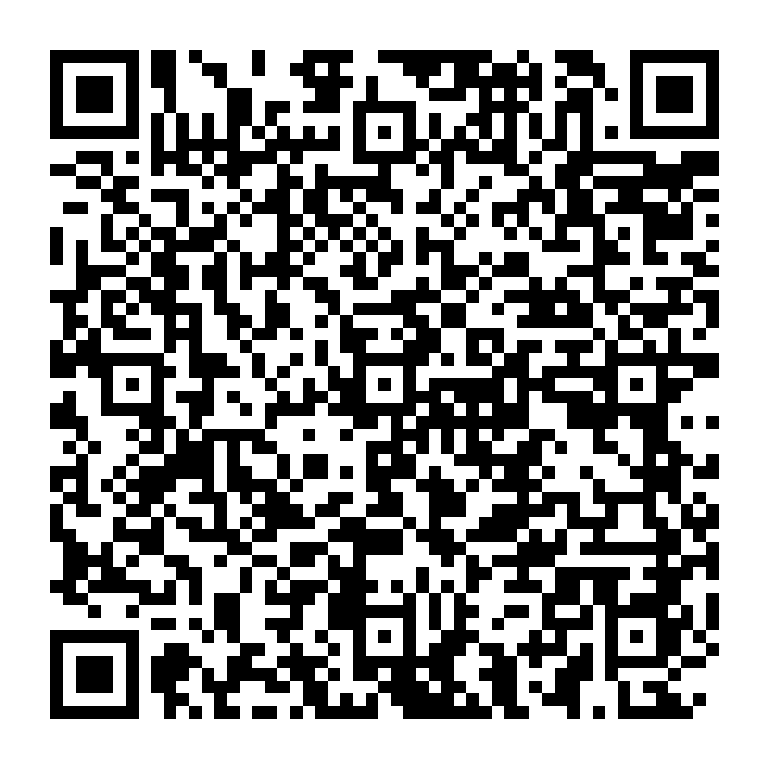 QR-код