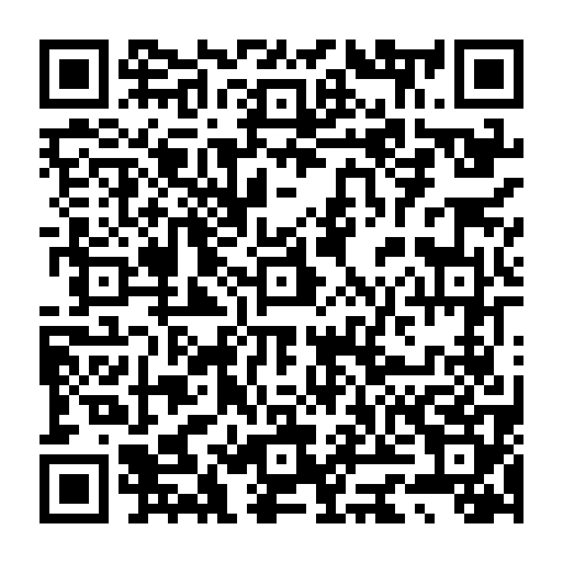 QR-код