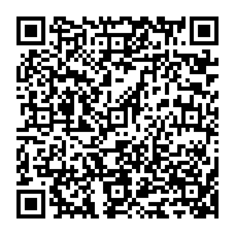 QR-код