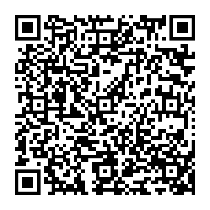 QR-код