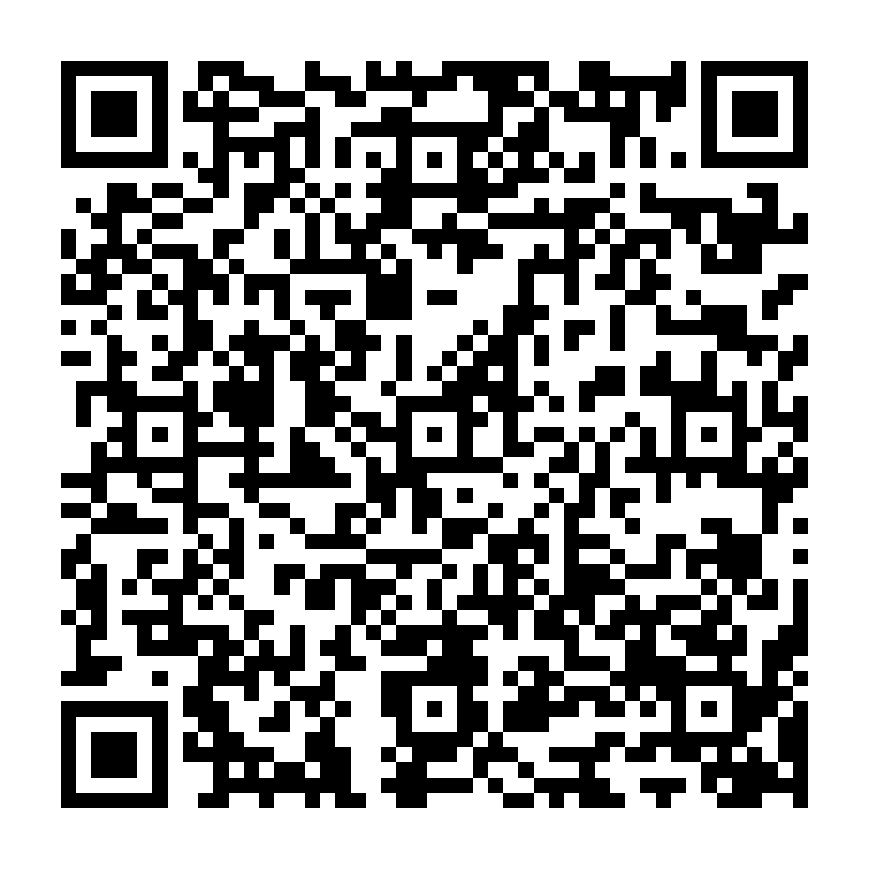 QR-код