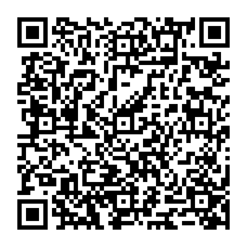 QR-код
