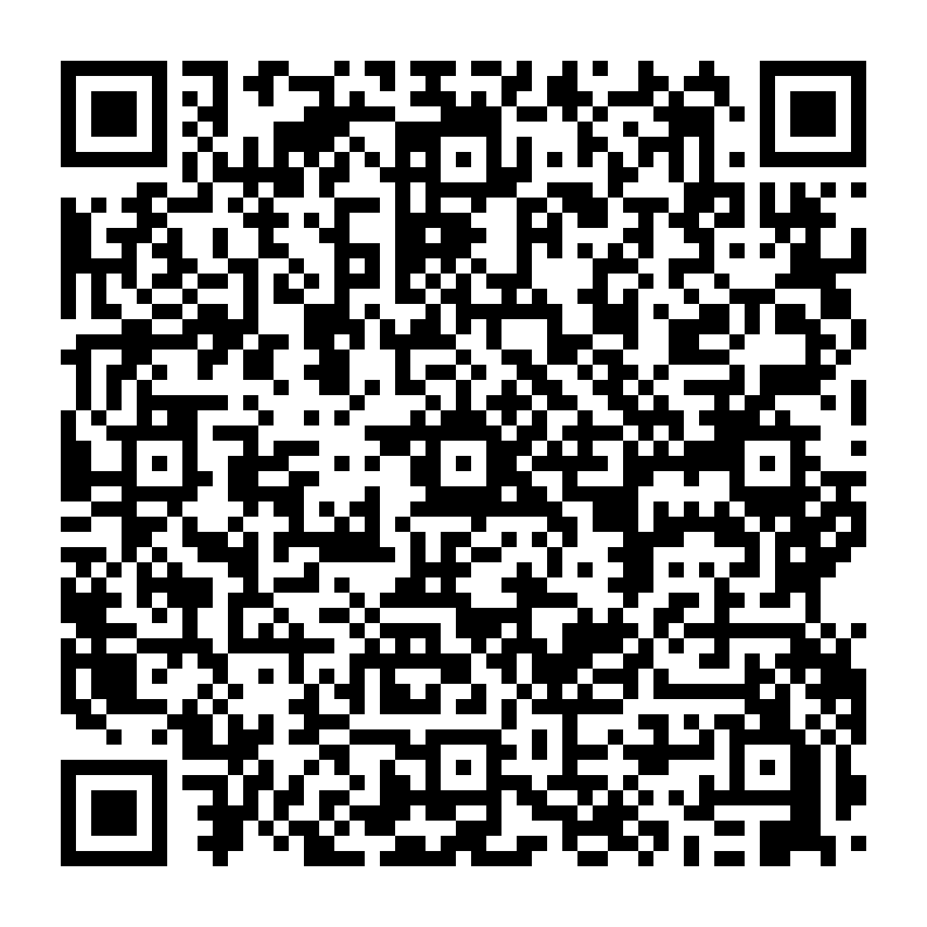 QR-код