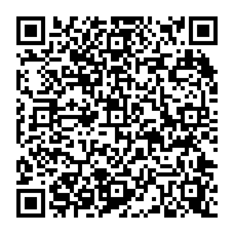 QR-код