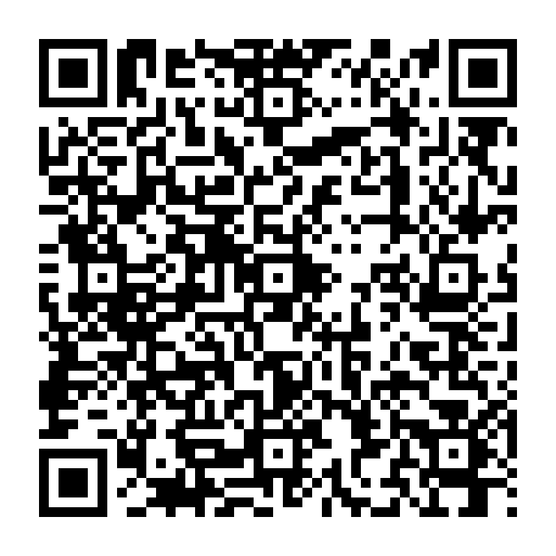 QR-код